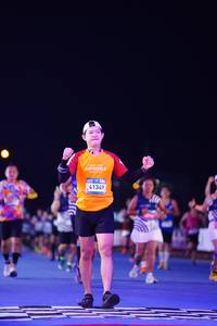 BIB: 
                            <button type="button" onclick="openModal(24103949)" class="btn btn-primary btn-sm float-right btn-popup" data-toggle="modal" data-target=".modal-high-quality">
                        <i class="fas fa-shopping-cart"></i> Add to Cart
                    </button>
                                            <button type="button" onclick="isThisMe(24103949, true)" class="btn btn-success btn-sm float-right btn-popup btn-isme hidden" data-toggle="tooltip" data-placement="bottom" title="นี่คือรูปของคุณใช่ไหม คลิกที่นี่เพื่อเอาเข้าอัลบั้ม">
                        <i class="fas fa-plus"></i> Add to album
                    </button>
                    <button type="button" onclick="isThisMe(24103949, false)" class="btn btn-warning btn-sm float-right btn-popup btn-isnotme hidden">
                        <i class="fas fa-ban"></i> Remove from album
                    </button>